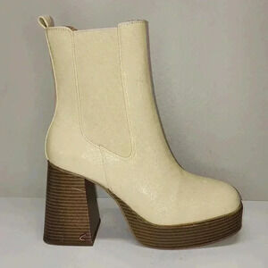 CIRCUS NY BY Sam Edelman size 9